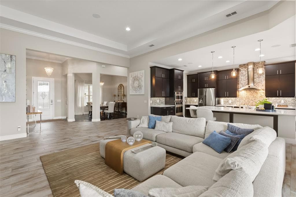 3967 EQUINE COVE, LAKE MARY, FL 32746 — zdjęcie 5