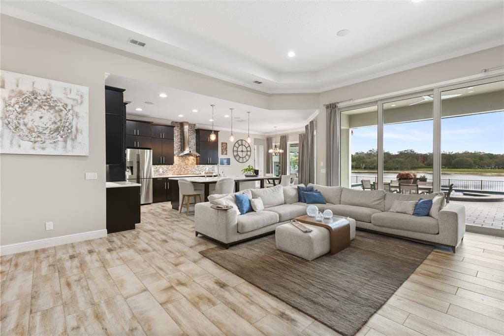 3967 EQUINE COVE, LAKE MARY, FL 32746 — zdjęcie 4