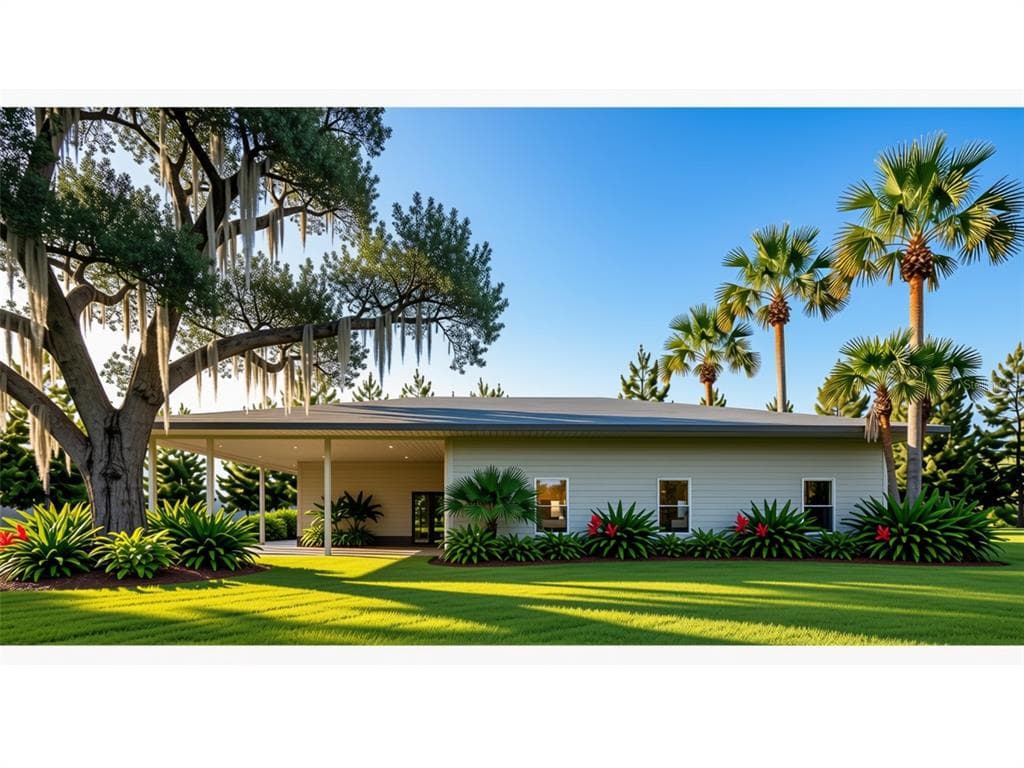 102 TOMPKINS STREET, PORT CHARLOTTE, FL 33954 — zdjęcie 2