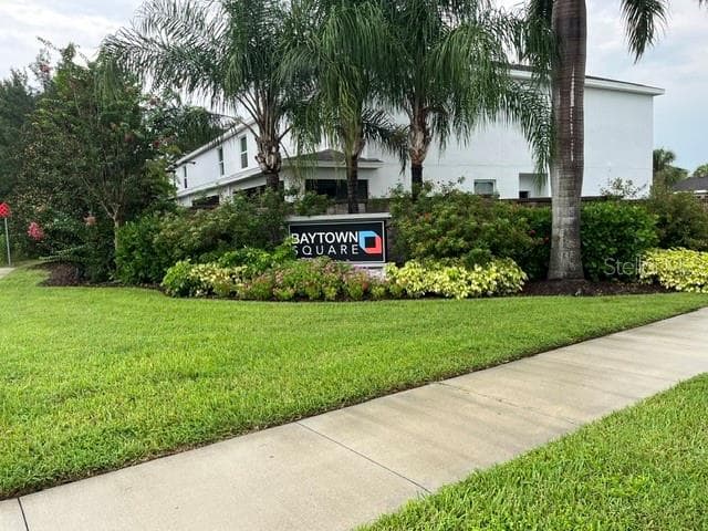 6445 BAYTOWN DRIVE, SARASOTA, FL 34240 — zdjęcie 2