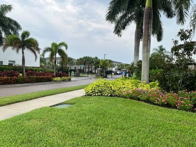 6445 BAYTOWN DRIVE, SARASOTA, FL 34240 — zdjęcie 3