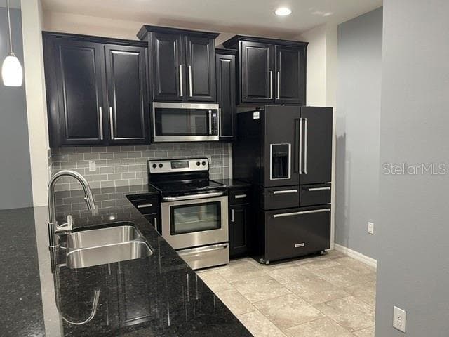 6445 BAYTOWN DRIVE, SARASOTA, FL 34240 — zdjęcie 5