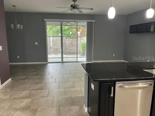 6445 BAYTOWN DRIVE, SARASOTA, FL 34240 — zdjęcie 4