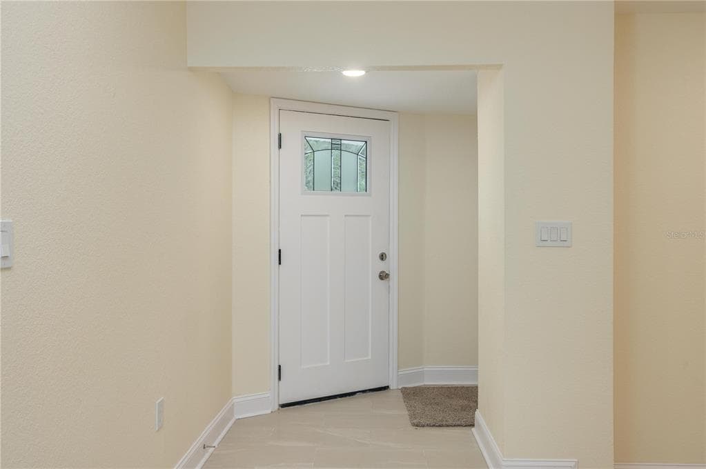 407 PRINCESS PLACE, LAKELAND, FL 33803 — zdjęcie 3