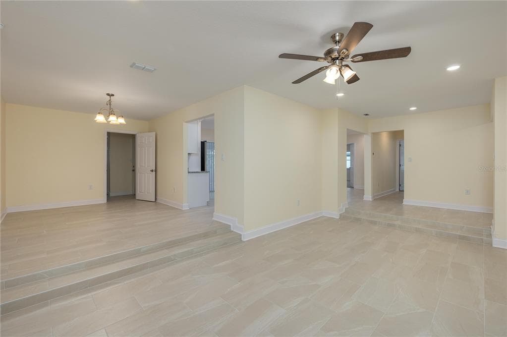 407 PRINCESS PLACE, LAKELAND, FL 33803 — zdjęcie 5