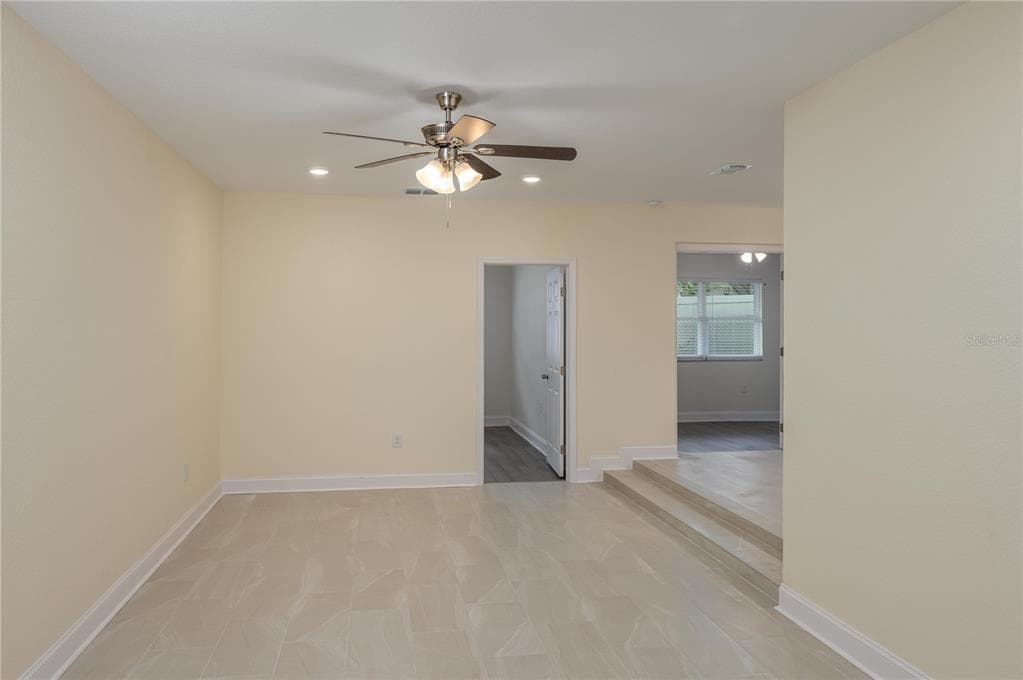 407 PRINCESS PLACE, LAKELAND, FL 33803 — zdjęcie 4