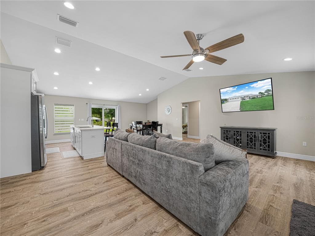 270 LINCOLN ROAD NE, LAKE PLACID, FL 33852 — zdjęcie 3