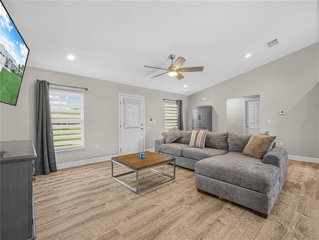 270 LINCOLN ROAD NE, LAKE PLACID, FL 33852 — zdjęcie 5