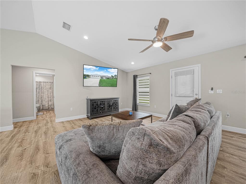 270 LINCOLN ROAD NE, LAKE PLACID, FL 33852 — zdjęcie 4