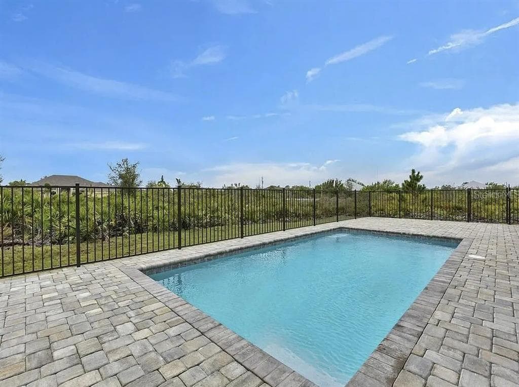 13575 ABUTILON LANE, PORT CHARLOTTE, FL 33981 — zdjęcie 2