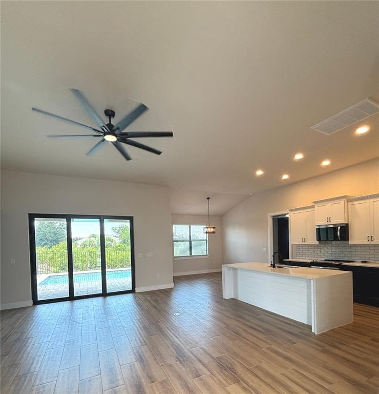 13575 ABUTILON LANE, PORT CHARLOTTE, FL 33981 — zdjęcie 3