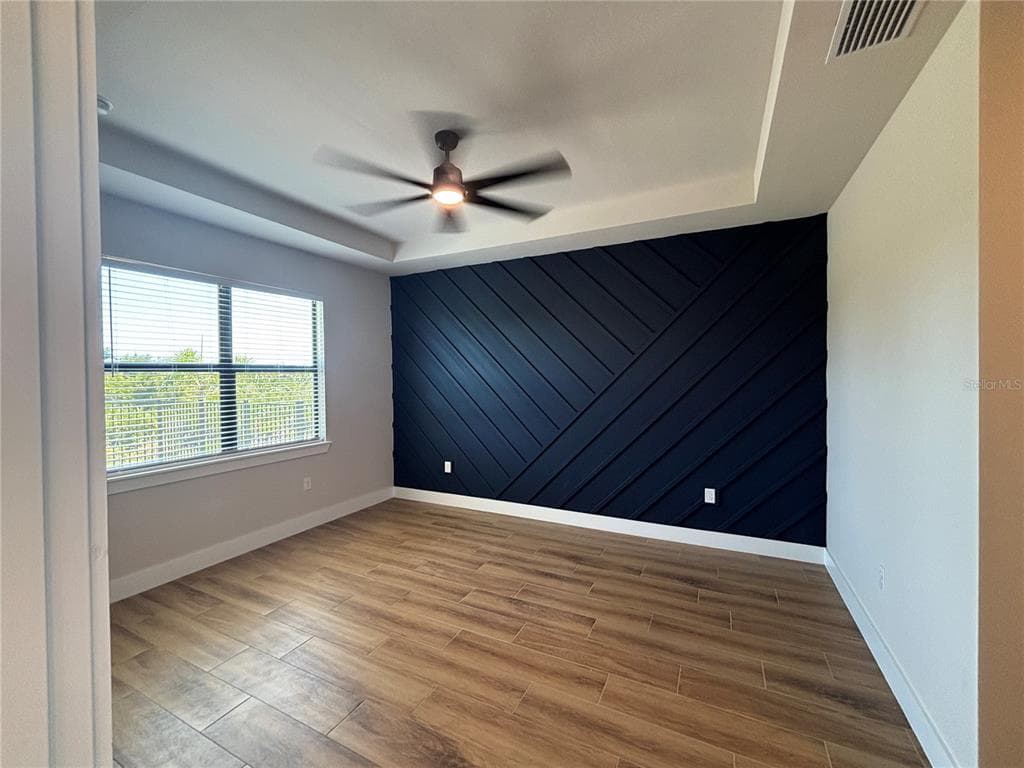 13575 ABUTILON LANE, PORT CHARLOTTE, FL 33981 — zdjęcie 5