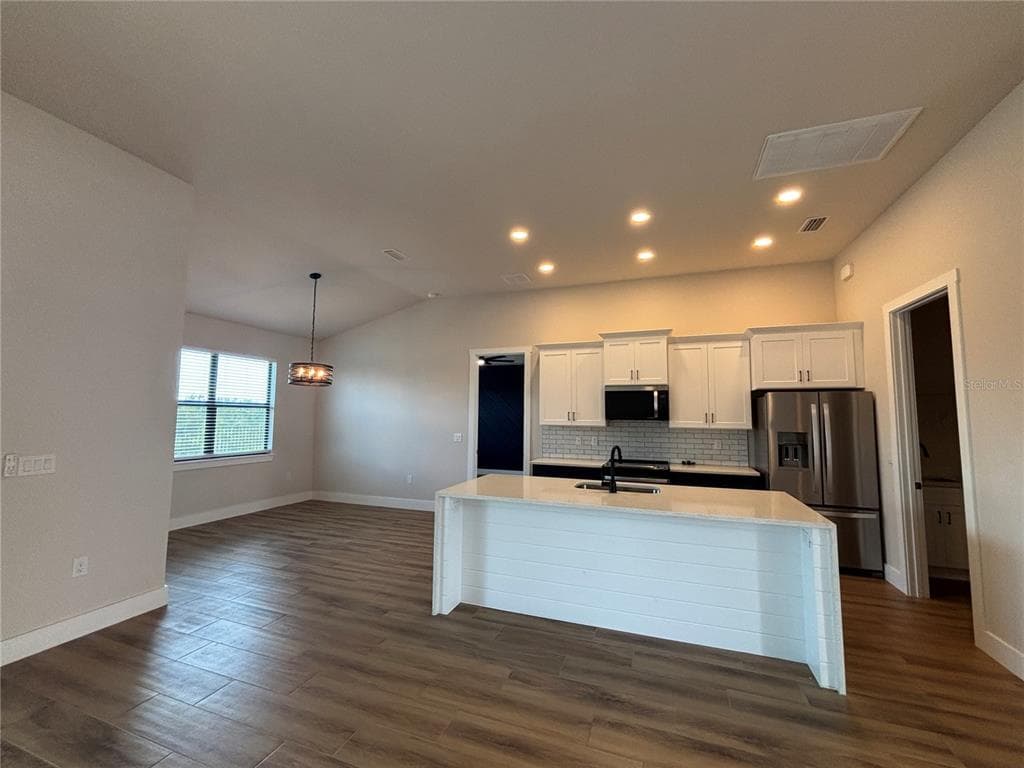 13575 ABUTILON LANE, PORT CHARLOTTE, FL 33981 — zdjęcie 4