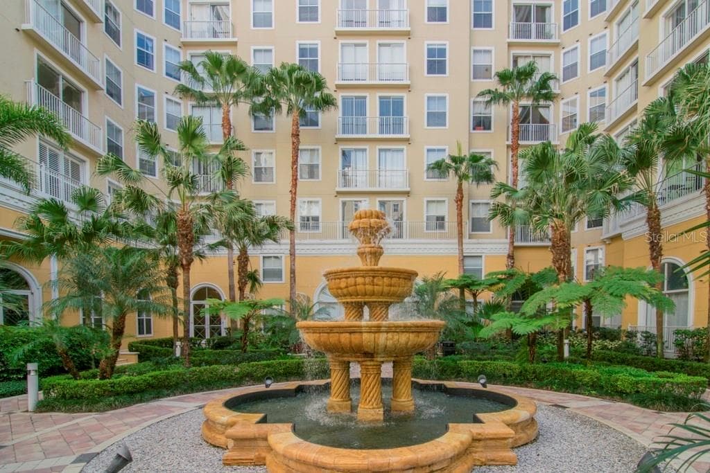 700 S HARBOUR ISLAND BOULEVARD # 535, TAMPA, FL 33602 — zdjęcie 2