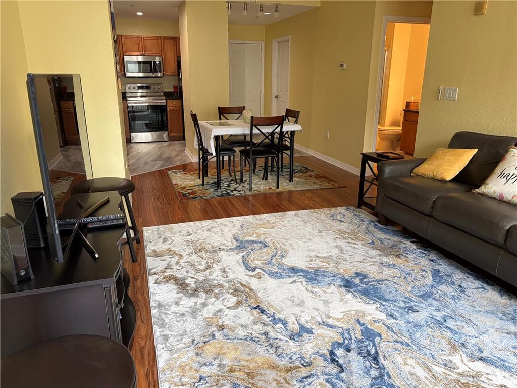 700 S HARBOUR ISLAND BOULEVARD # 535, TAMPA, FL 33602 — zdjęcie 5