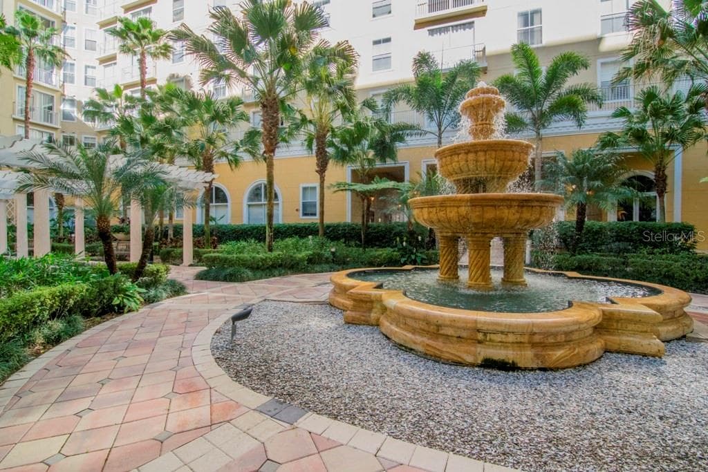700 S HARBOUR ISLAND BOULEVARD # 535, TAMPA, FL 33602 — zdjęcie 4