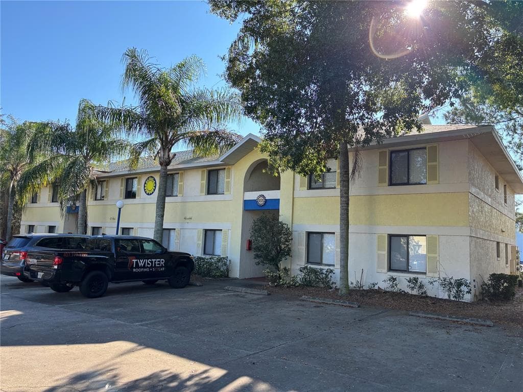 90 HIDDEN LAKE DRIVE # 178, SANFORD, FL 32773 — zdjęcie 2