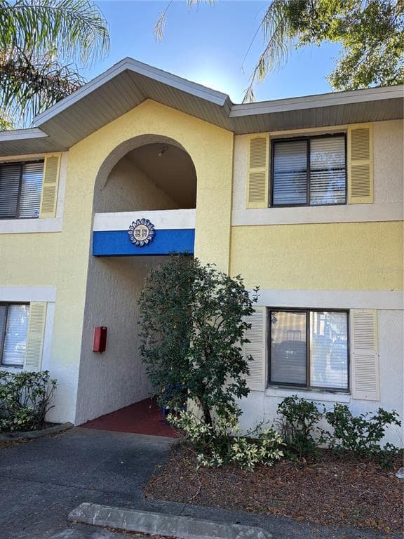 90 HIDDEN LAKE DRIVE # 178, SANFORD, FL 32773 — zdjęcie 3