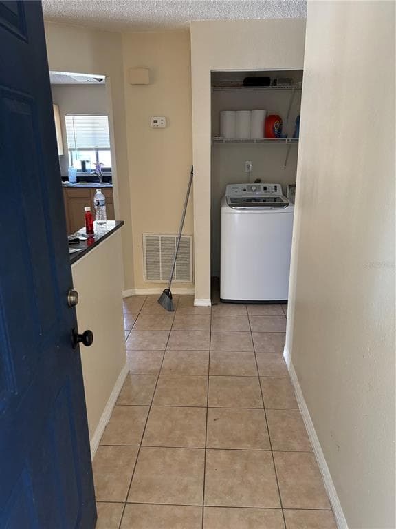 90 HIDDEN LAKE DRIVE # 178, SANFORD, FL 32773 — zdjęcie 5