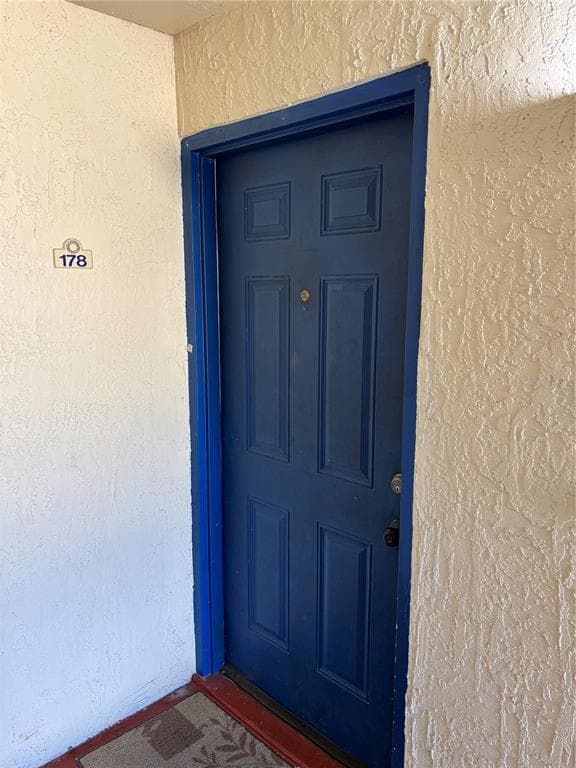 90 HIDDEN LAKE DRIVE # 178, SANFORD, FL 32773 — zdjęcie 4