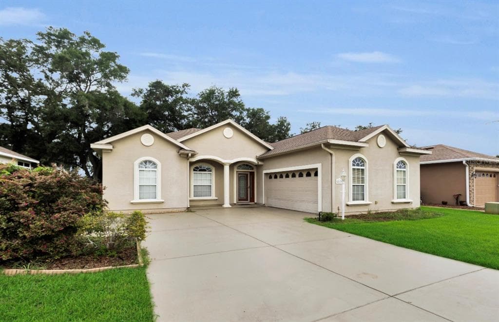 12139 SE 175TH LOOP, SUMMERFIELD, FL 34491 — zdjęcie 2