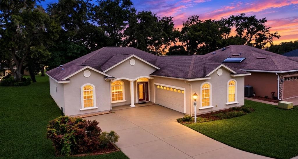12139 SE 175TH LOOP, SUMMERFIELD, FL 34491 — zdjęcie 3