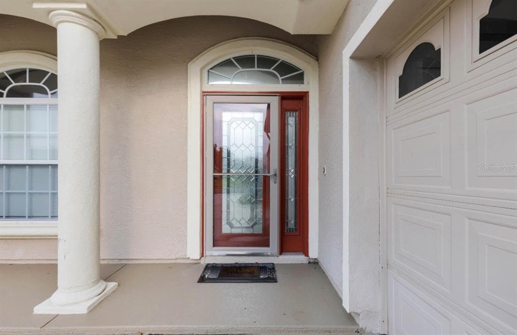 12139 SE 175TH LOOP, SUMMERFIELD, FL 34491 — zdjęcie 4