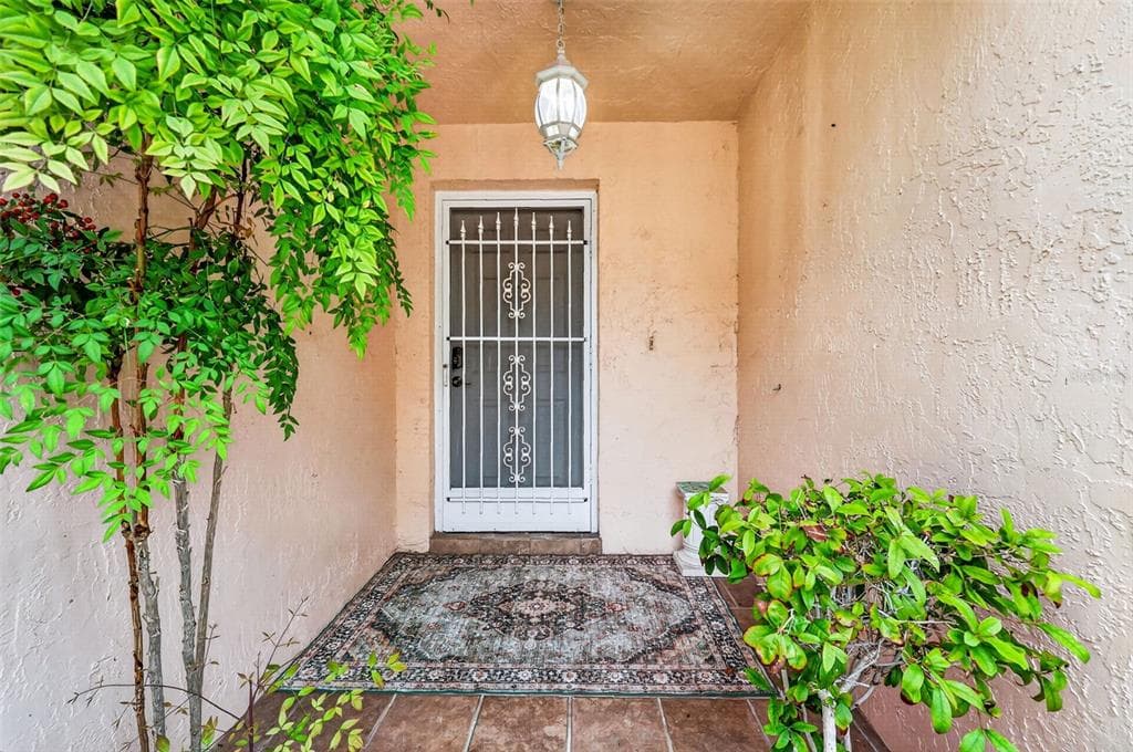 954 AVALON AVENUE, LADY LAKE, FL 32159 — zdjęcie 3