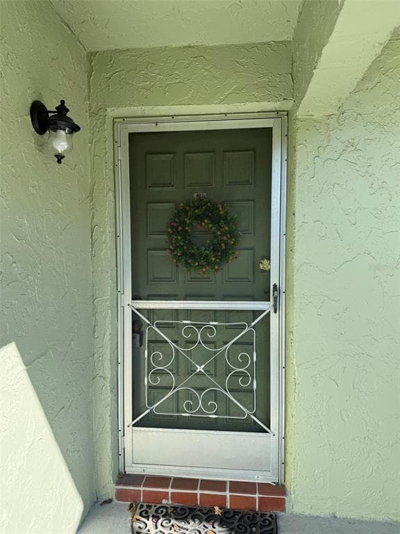 1250 S PINELLAS AVENUE # 802, TARPON SPRINGS, FL 34689 — zdjęcie 2