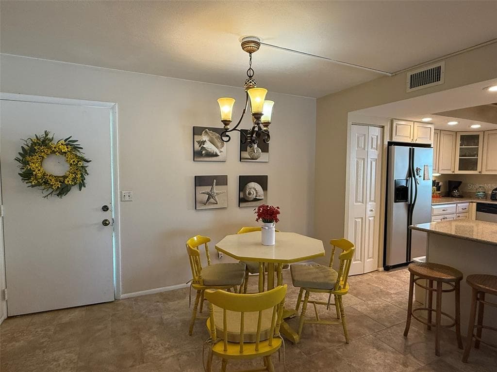 1250 S PINELLAS AVENUE # 802, TARPON SPRINGS, FL 34689 — zdjęcie 3