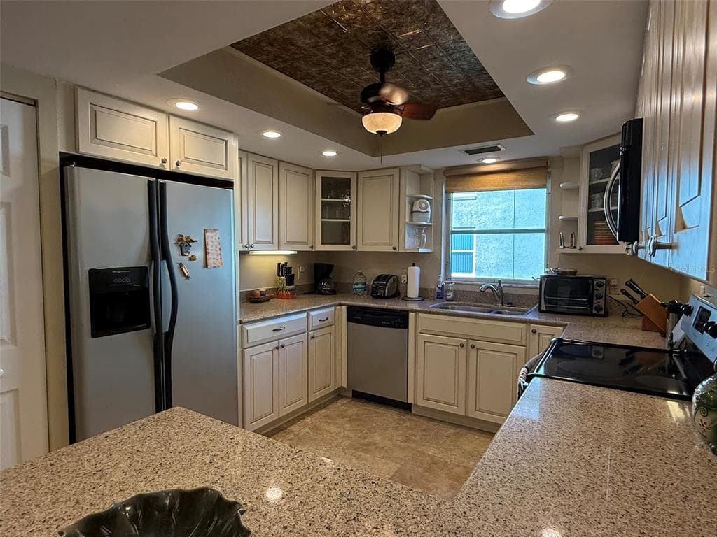 1250 S PINELLAS AVENUE # 802, TARPON SPRINGS, FL 34689 — zdjęcie 5