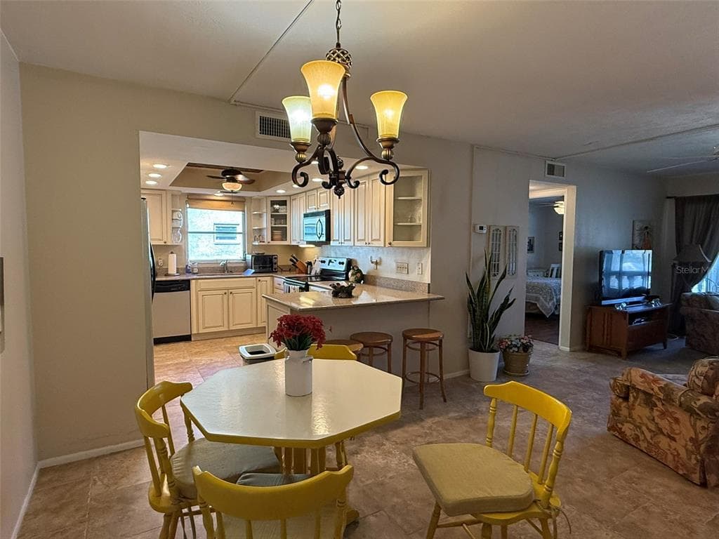 1250 S PINELLAS AVENUE # 802, TARPON SPRINGS, FL 34689 — zdjęcie 4