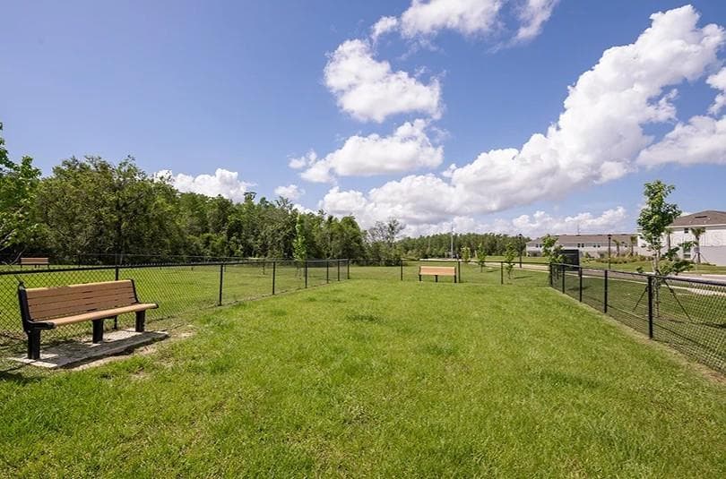 2106 PARSLEY DRIVE, HAINES CITY, FL 33844 — zdjęcie 2