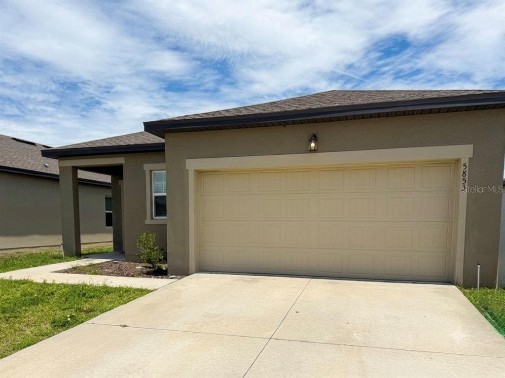 5853 BULLOCK PLACE, ST CLOUD, FL 34771 — zdjęcie 2