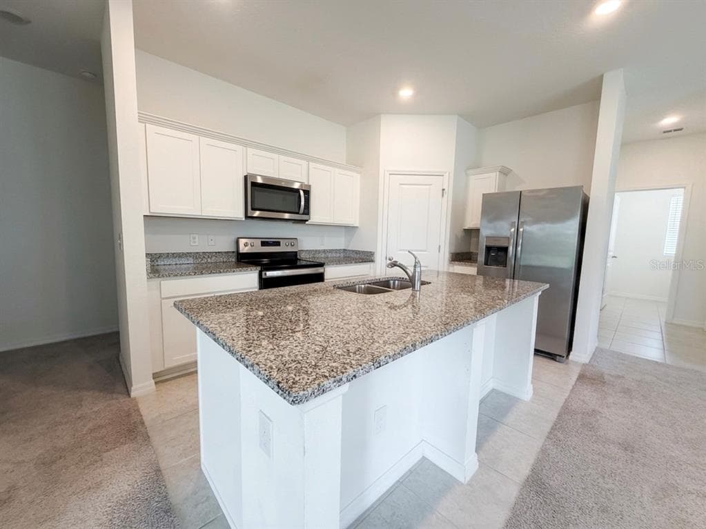 5853 BULLOCK PLACE, ST CLOUD, FL 34771 — zdjęcie 3