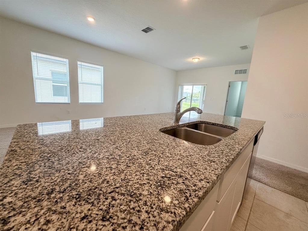 5853 BULLOCK PLACE, ST CLOUD, FL 34771 — zdjęcie 5