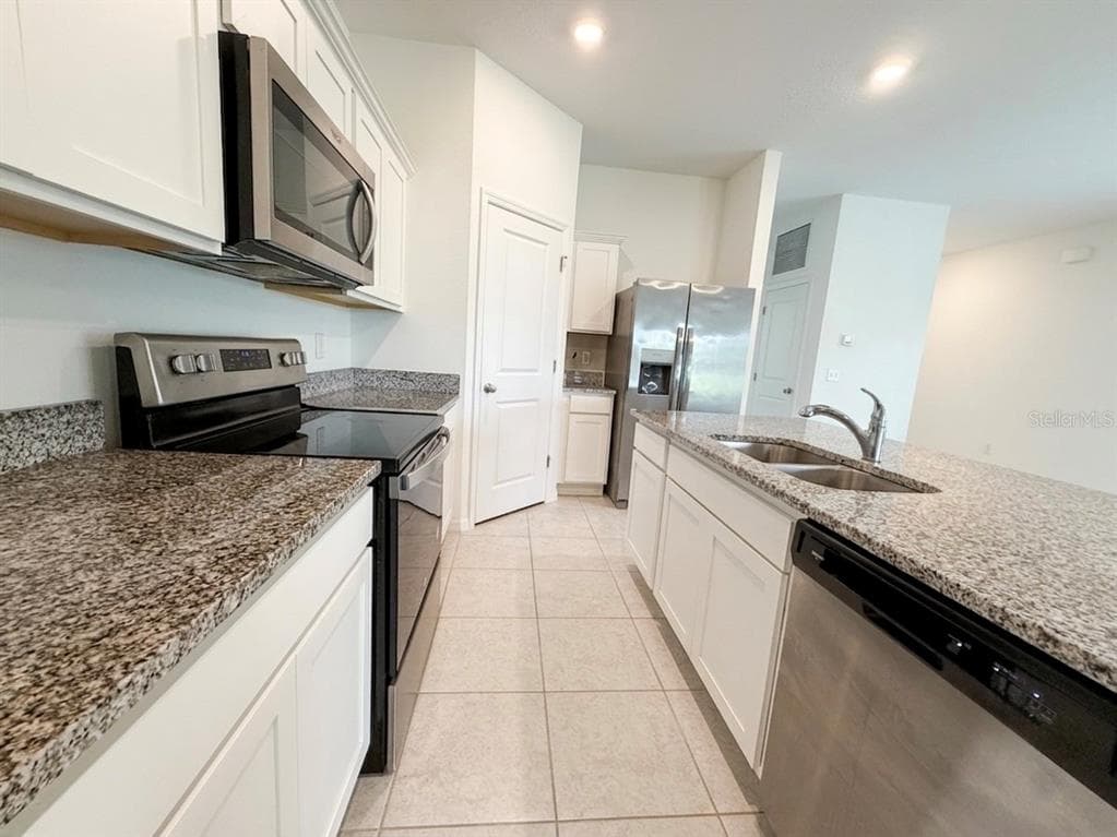 5853 BULLOCK PLACE, ST CLOUD, FL 34771 — zdjęcie 4