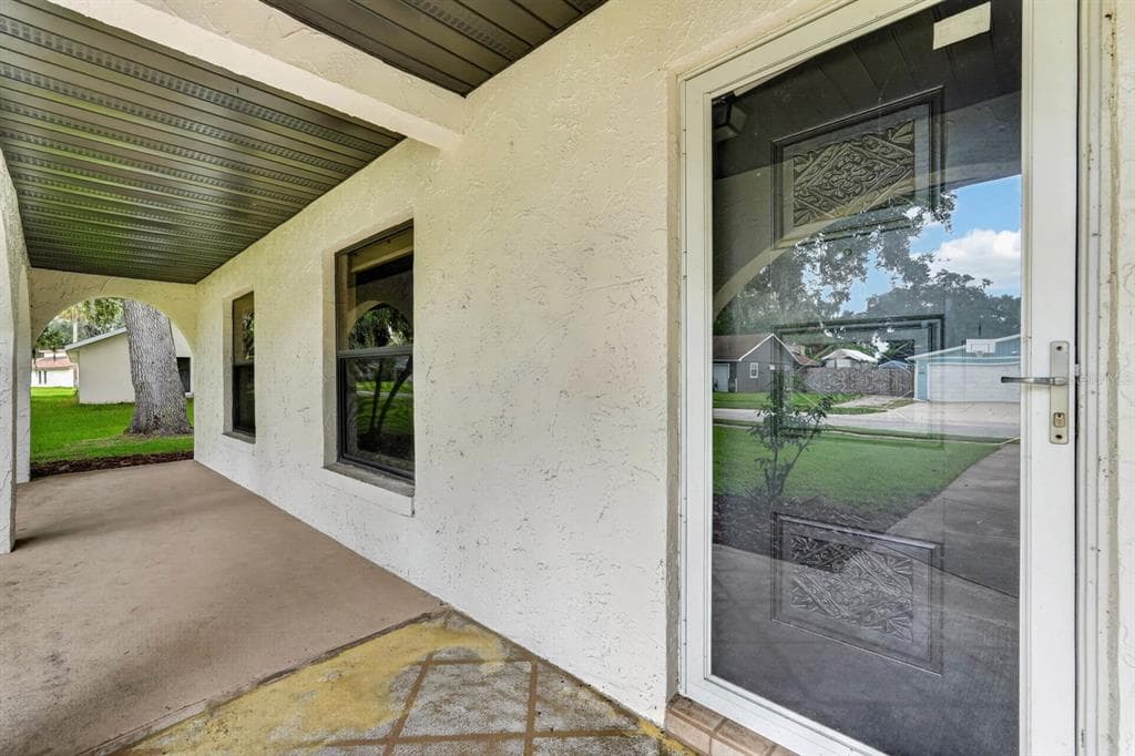 475 WOODSTOCK DRIVE, PORT ORANGE, FL 32127 — zdjęcie 3