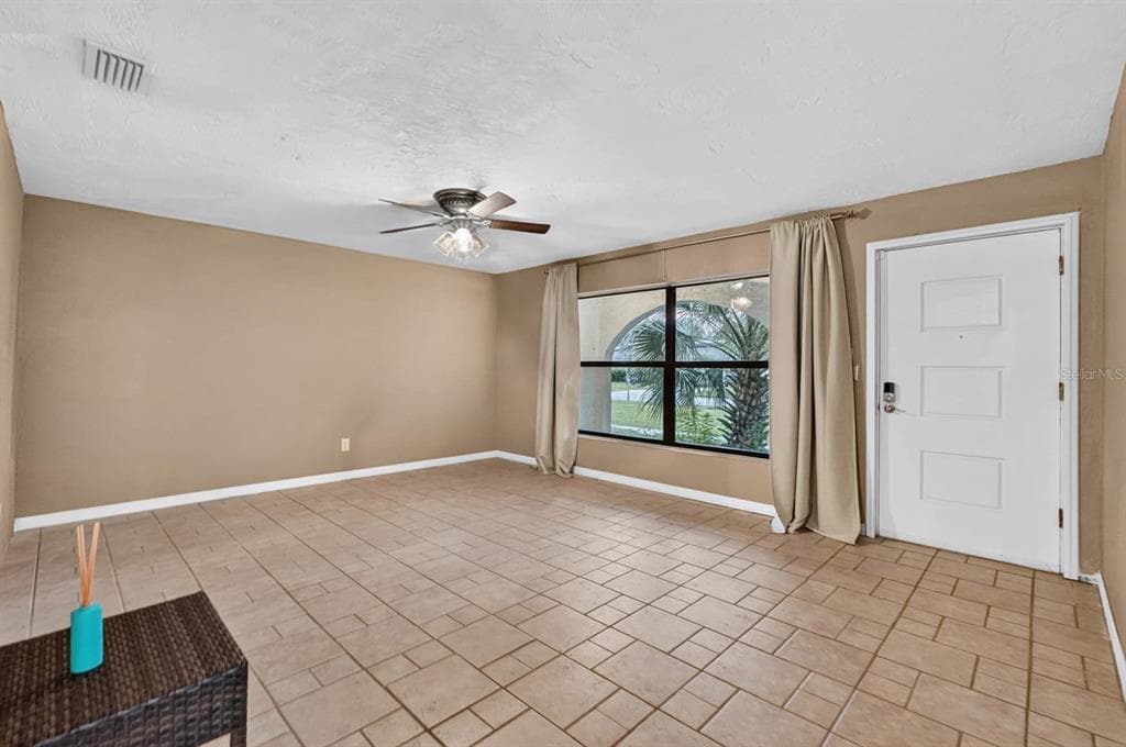 475 WOODSTOCK DRIVE, PORT ORANGE, FL 32127 — zdjęcie 5
