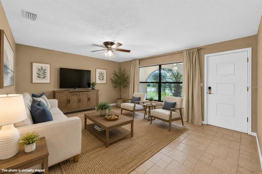 475 WOODSTOCK DRIVE, PORT ORANGE, FL 32127 — zdjęcie 4