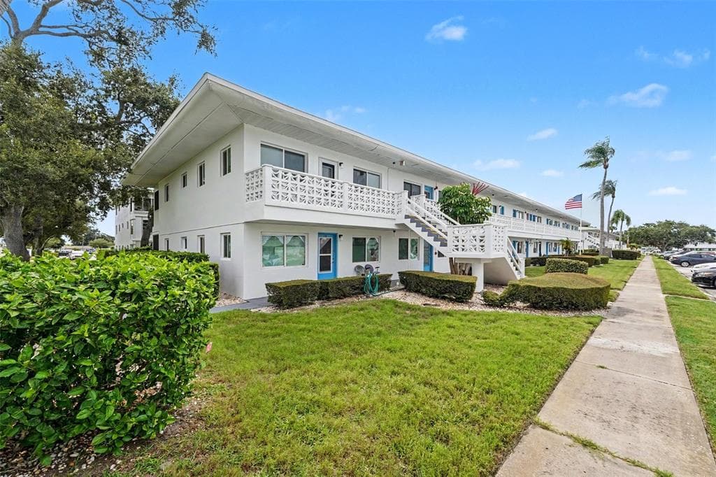 8555 112TH STREET N # 204, SEMINOLE, FL 33772 — zdjęcie 2