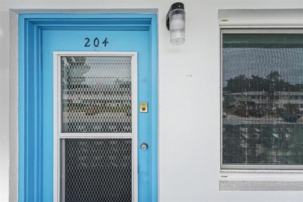8555 112TH STREET N # 204, SEMINOLE, FL 33772 — zdjęcie 5