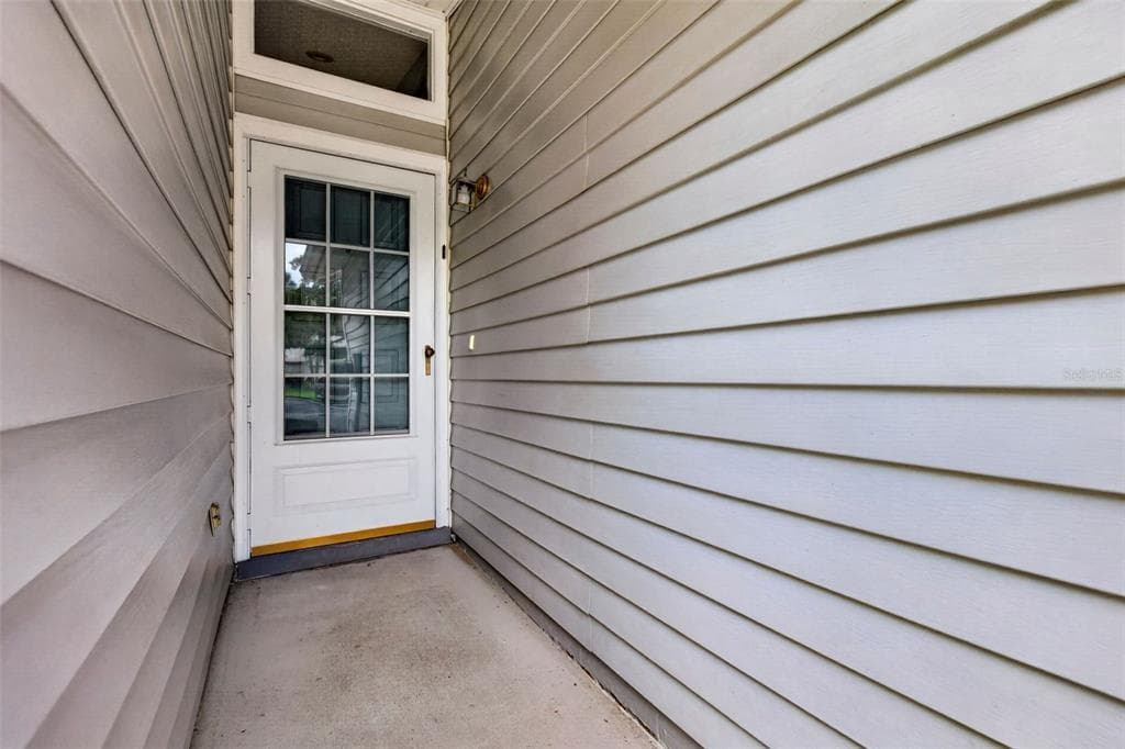 39650 US HIGHWAY 19 N # 651, TARPON SPRINGS, FL 34689 — zdjęcie 5