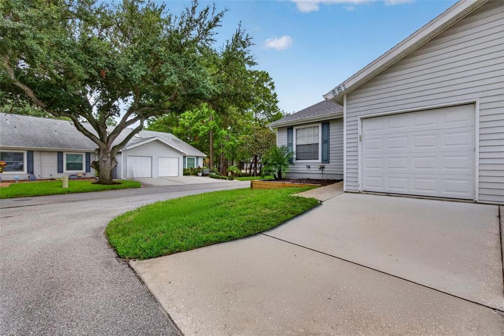 39650 US HIGHWAY 19 N # 651, TARPON SPRINGS, FL 34689 — zdjęcie 4