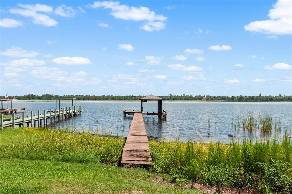 4123 ISLAND LAKES DRIVE, WINTER HAVEN, FL 33881 — zdjęcie 3
