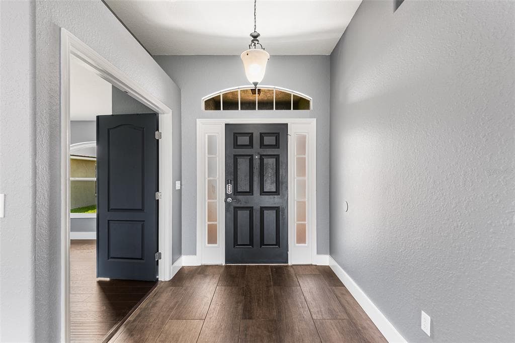 4123 ISLAND LAKES DRIVE, WINTER HAVEN, FL 33881 — zdjęcie 5