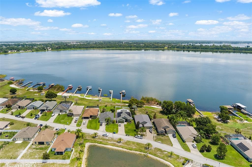 4123 ISLAND LAKES DRIVE, WINTER HAVEN, FL 33881 — zdjęcie 4