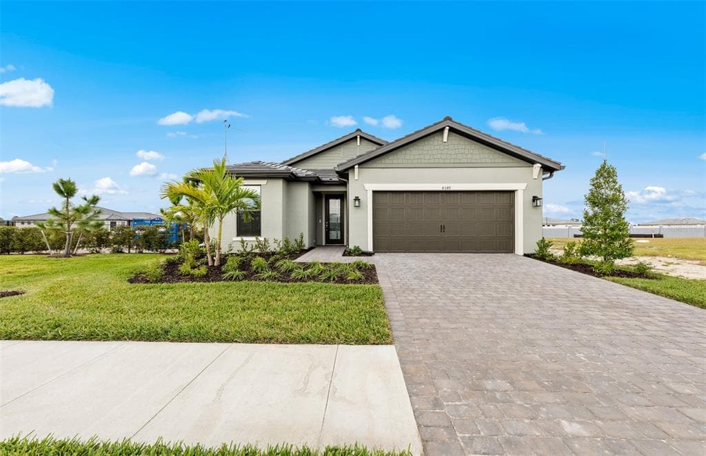 4415 LAKESIDE GROVE, NORTH PORT, FL 34289 — zdjęcie 2