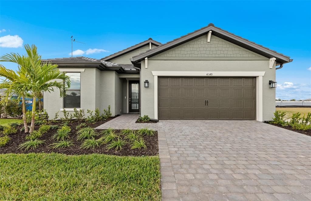 4415 LAKESIDE GROVE, NORTH PORT, FL 34289 — zdjęcie 3