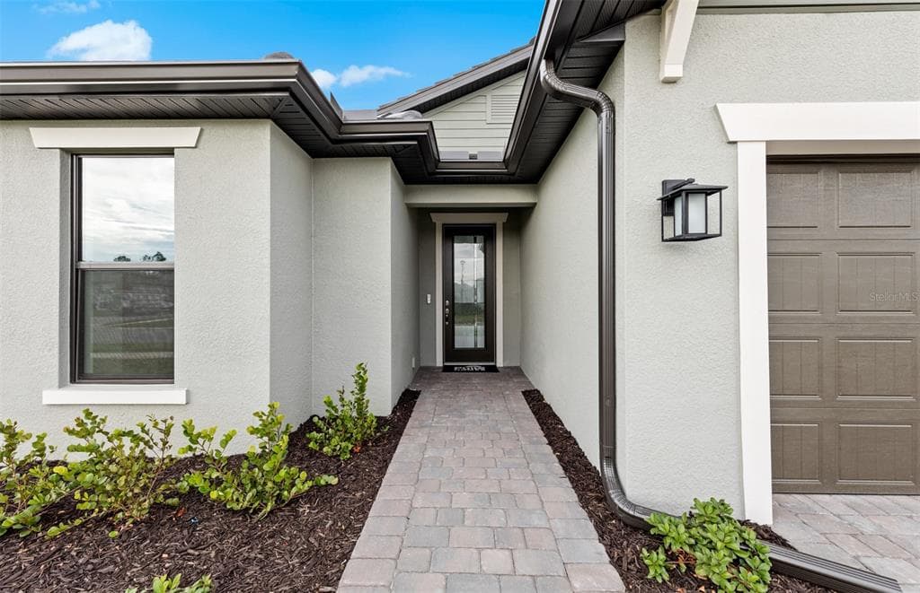 4415 LAKESIDE GROVE, NORTH PORT, FL 34289 — zdjęcie 5